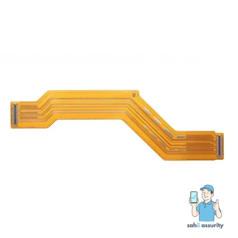 Main Board Flex Cable for Vivo S9